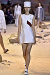 2017 Spring Summer', 'Moncler Gamme Rouge', 'Full Length', 'MONCLERGAMME_WCFS17_088.jpg