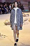 2017 Spring Summer', 'Moncler Gamme Rouge', 'Full Length', 'MONCLERGAMME_WCFS17_091.jpg