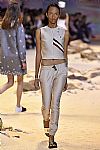 2017 Spring Summer', 'Moncler Gamme Rouge', 'Full Length', 'MONCLERGAMME_WCFS17_093.jpg