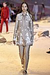 2017 Spring Summer', 'Moncler Gamme Rouge', 'Full Length', 'MONCLERGAMME_WCFS17_097.jpg
