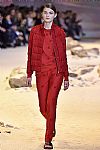 2017 Spring Summer', 'Moncler Gamme Rouge', 'Full Length', 'MONCLERGAMME_WCFS17_099.jpg