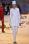 2017 Spring Summer', 'Moncler Gamme Rouge', 'Full Length', 'MONCLERGAMME_WCFS17_102.jpg