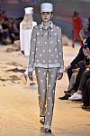 2017 Spring Summer', 'Moncler Gamme Rouge', 'Full Length', 'MONCLERGAMME_WCFS17_105.jpg