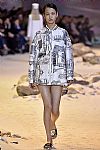 2017 Spring Summer', 'Moncler Gamme Rouge', 'Full Length', 'MONCLERGAMME_WCFS17_108.jpg