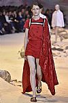 2017 Spring Summer', 'Moncler Gamme Rouge', 'Full Length', 'MONCLERGAMME_WCFS17_112.jpg