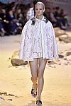 2017 Spring Summer', 'Moncler Gamme Rouge', 'Full Length', 'MONCLERGAMME_WCFS17_115.jpg