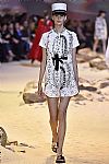 2017 Spring Summer', 'Moncler Gamme Rouge', 'Full Length', 'MONCLERGAMME_WCFS17_119.jpg