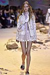 2017 Spring Summer', 'Moncler Gamme Rouge', 'Full Length', 'MONCLERGAMME_WCFS17_122.jpg