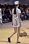 2017 Spring Summer', 'Moncler Gamme Rouge', 'Full Length', 'MONCLERGAMME_WCFS17_125.jpg