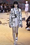 2017 Spring Summer', 'Moncler Gamme Rouge', 'Full Length', 'MONCLERGAMME_WCFS17_127.jpg