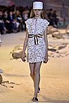 2017 Spring Summer', 'Moncler Gamme Rouge', 'Full Length', 'MONCLERGAMME_WCFS17_129.jpg