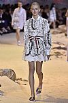 2017 Spring Summer', 'Moncler Gamme Rouge', 'Full Length', 'MONCLERGAMME_WCFS17_133.jpg