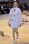 2017 Spring Summer', 'Moncler Gamme Rouge', 'Full Length', 'MONCLERGAMME_WCFS17_135.jpg