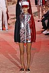 2017 Spring Summer', 'Moncler Gamme Rouge', 'Full Length', 'MONCLERGAMME_WCFS17_147.jpg