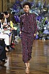 2017 Spring Summer', 'Vanessa Seward', 'Full Length', 'SEWARD_WCFS17_001.jpg