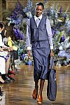 2017 Spring Summer', 'Vanessa Seward', 'Full Length', 'SEWARD_WCFS17_004.jpg
