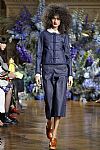 2017 Spring Summer', 'Vanessa Seward', 'Full Length', 'SEWARD_WCFS17_007.jpg