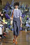 2017 Spring Summer', 'Vanessa Seward', 'Full Length', 'SEWARD_WCFS17_011.jpg