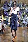 2017 Spring Summer', 'Vanessa Seward', 'Full Length', 'SEWARD_WCFS17_013.jpg