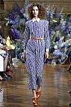 2017 Spring Summer', 'Vanessa Seward', 'Full Length', 'SEWARD_WCFS17_016.jpg