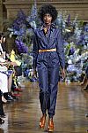 2017 Spring Summer', 'Vanessa Seward', 'Full Length', 'SEWARD_WCFS17_020.jpg