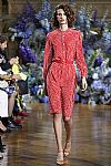 2017 Spring Summer', 'Vanessa Seward', 'Full Length', 'SEWARD_WCFS17_023.jpg