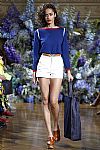 2017 Spring Summer', 'Vanessa Seward', 'Full Length', 'SEWARD_WCFS17_025.jpg