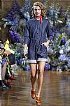 2017 Spring Summer', 'Vanessa Seward', 'Full Length', 'SEWARD_WCFS17_028.jpg