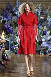 2017 Spring Summer', 'Vanessa Seward', 'Full Length', 'SEWARD_WCFS17_032.jpg