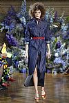 2017 Spring Summer', 'Vanessa Seward', 'Full Length', 'SEWARD_WCFS17_034.jpg