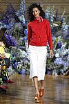 2017 Spring Summer', 'Vanessa Seward', 'Full Length', 'SEWARD_WCFS17_037.jpg