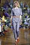 2017 Spring Summer', 'Vanessa Seward', 'Full Length', 'SEWARD_WCFS17_041.jpg