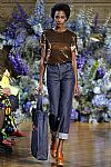 2017 Spring Summer', 'Vanessa Seward', 'Full Length', 'SEWARD_WCFS17_043.jpg