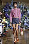 2017 Spring Summer', 'Vanessa Seward', 'Full Length', 'SEWARD_WCFS17_046.jpg