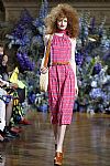 2017 Spring Summer', 'Vanessa Seward', 'Full Length', 'SEWARD_WCFS17_050.jpg