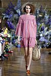 2017 Spring Summer', 'Vanessa Seward', 'Full Length', 'SEWARD_WCFS17_053.jpg
