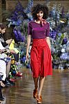 2017 Spring Summer', 'Vanessa Seward', 'Full Length', 'SEWARD_WCFS17_056.jpg