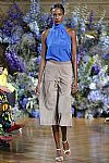 2017 Spring Summer', 'Vanessa Seward', 'Full Length', 'SEWARD_WCFS17_059.jpg