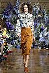 2017 Spring Summer', 'Vanessa Seward', 'Full Length', 'SEWARD_WCFS17_062.jpg