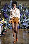 2017 Spring Summer', 'Vanessa Seward', 'Full Length', 'SEWARD_WCFS17_065.jpg