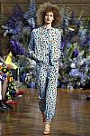 2017 Spring Summer', 'Vanessa Seward', 'Full Length', 'SEWARD_WCFS17_068.jpg