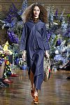 2017 Spring Summer', 'Vanessa Seward', 'Full Length', 'SEWARD_WCFS17_071.jpg