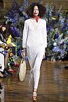 2017 Spring Summer', 'Vanessa Seward', 'Full Length', 'SEWARD_WCFS17_073.jpg