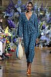 2017 Spring Summer', 'Vanessa Seward', 'Full Length', 'SEWARD_WCFS17_077.jpg