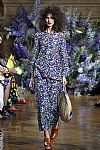 2017 Spring Summer', 'Vanessa Seward', 'Full Length', 'SEWARD_WCFS17_080.jpg