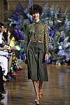 2017 Spring Summer', 'Vanessa Seward', 'Full Length', 'SEWARD_WCFS17_083.jpg