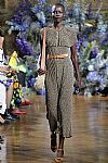 2017 Spring Summer', 'Vanessa Seward', 'Full Length', 'SEWARD_WCFS17_087.jpg