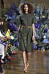 2017 Spring Summer', 'Vanessa Seward', 'Full Length', 'SEWARD_WCFS17_089.jpg