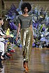 2017 Spring Summer', 'Vanessa Seward', 'Full Length', 'SEWARD_WCFS17_092.jpg