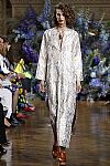 2017 Spring Summer', 'Vanessa Seward', 'Full Length', 'SEWARD_WCFS17_096.jpg